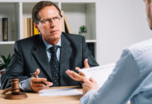 How Attorneys Help Secure Your Rights and Benefits