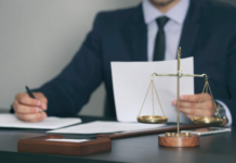 How an Eviction Lawyer Can Protect Your Property Rights