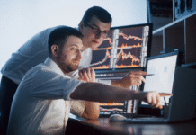 Why MetaTrader 4 Still Reigns Supreme for Forex and CFD Traders