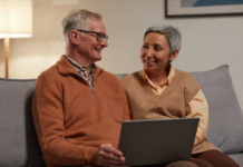 Why Every Couple Needs a Vancouver Cohabitation Agreement Lawyer to Protect Their Love and Legal Rights