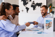 How to Find an Experienced Brisbane Migration Lawyer for a Partner Visa