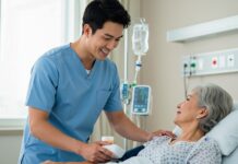 10 Step-by-Step Plan for Thyroid Operation in Singapore