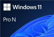How to Effectively Activate Windows 11 and Windows 10 Pro: A Comprehensive Guide to Product Key Activation