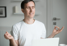 Online Hypnotherapy Training for Health of Mind and Body