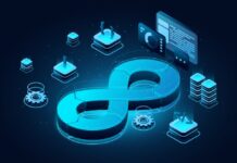 Building a Learning Engine: How DevOps Thrives on Curiosity and Experimentation