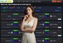 Trực Tiếp Bóng Đá – Today’s Football Schedule for Every Fan