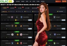 Xoi Lac TV and Football Betting Tips: A Complete Guide to Soi Kèo