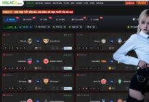 Trực Tiếp Bóng Đá: Your Complete Guide to Bảng Xếp Hạng Bóng Đá Tây Ban Nha