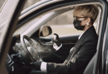 How Cleanliness Drives Success for Car Dealerships