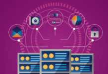 MDM Hub Architecture: Comparing Registry, Consolidation, and Coexistence Styles for Master Data Management
