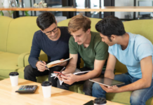 Benefits of Completing 91 Club Register Properly