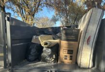 Sweeten Living Spaces with Premium Window and Door Upgrades