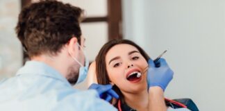 Radiant Confidence: Proven Tips to Enhance Your Natural Smile